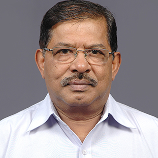 Prof. Adrian J Almeida,Founder & Director Prof. Adrian J Almeida,Founder & Director